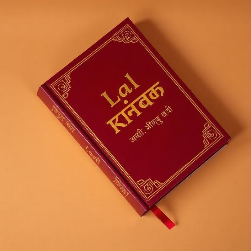 Shop Lal Kitab (Hindi Edition)