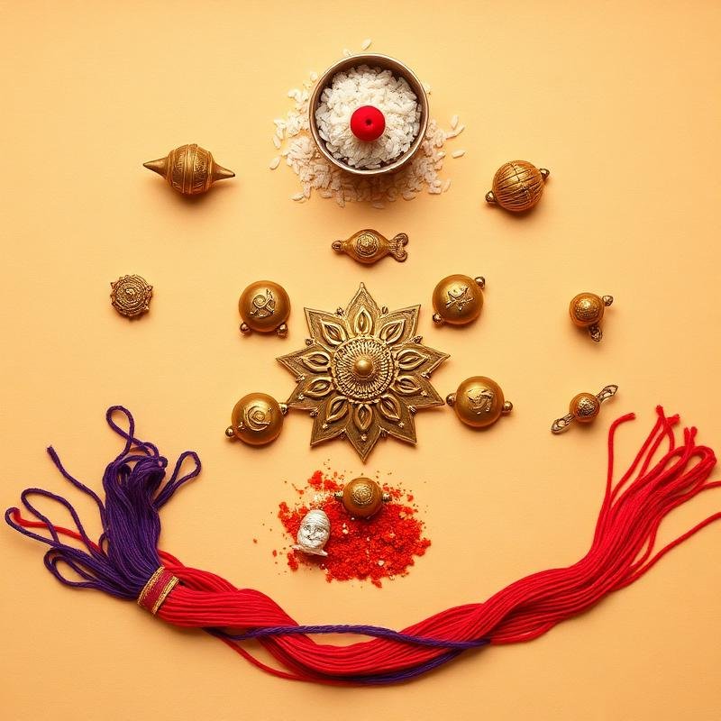 Shop Navagraha Puja Kit