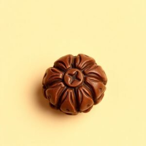 rudraksha 5 mukhi