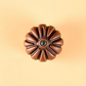 rudraksha 7 mukhi