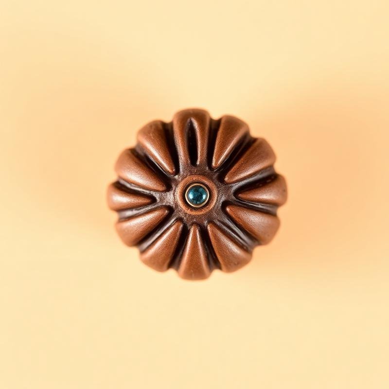 Shop 7 Mukhi Rudraksha