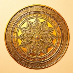yantra kuber