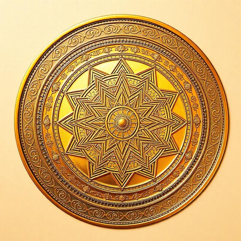 Shop Kuber Yantra