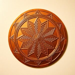 yantra sri
