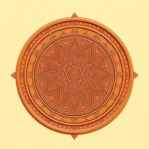yantra vastu