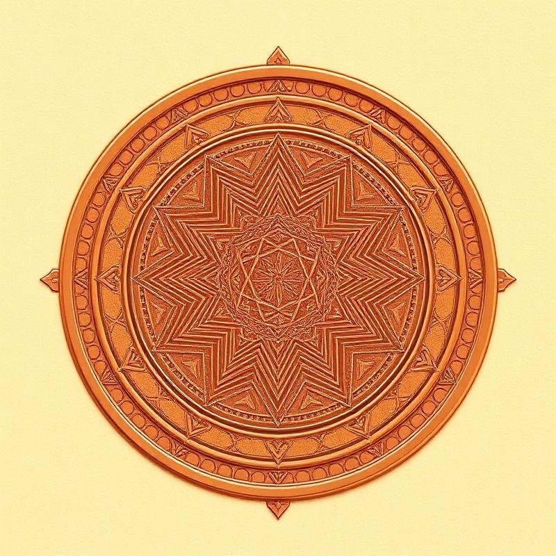 Shop Vastu Dosh Nivaran Yantra